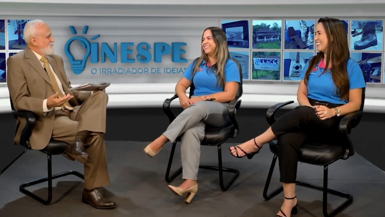 Programa Nº 39 - Educação Jurídica nas Escolas