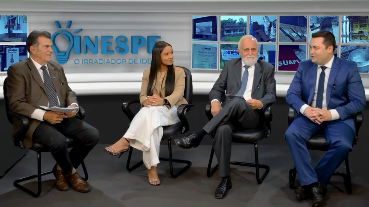 Programa Nº 41 - Regularização Fundiária