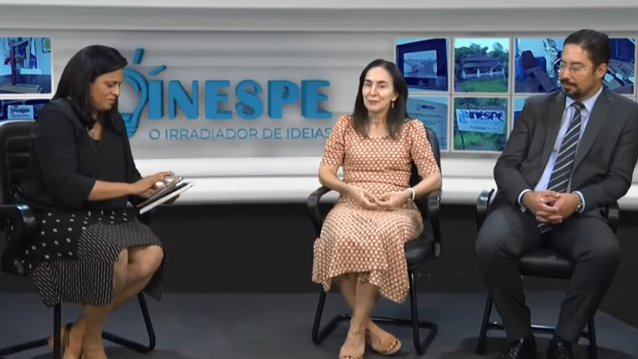 Programa Nº 31 - Guerra às Drogas e Direitos Fundamentais