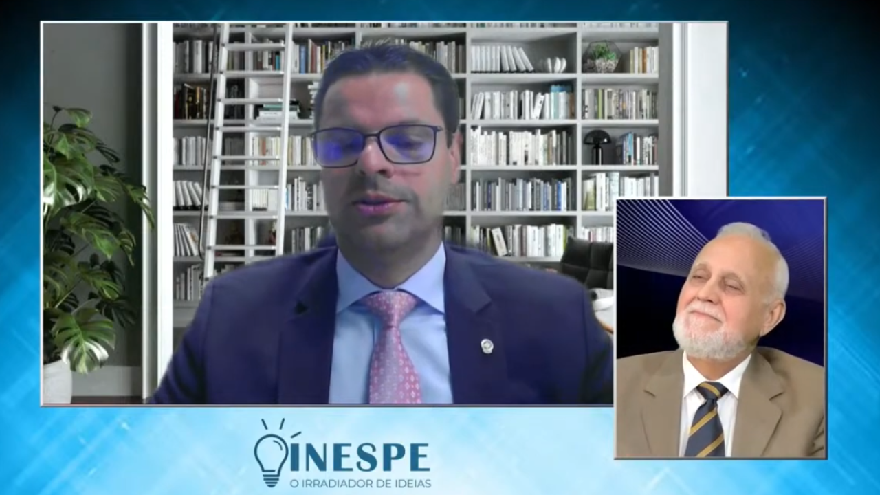 Programa Nº 35 - Execução Penal e APAC