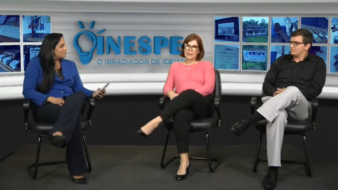 Programa Nº 14 - Assistência Legal e Sistema Penitenciário