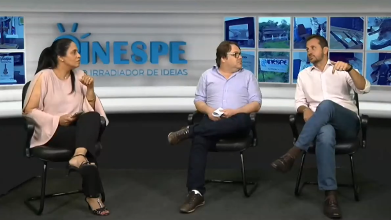 Programa Nº 17 - Desenvolvimento Social em Nova Lima